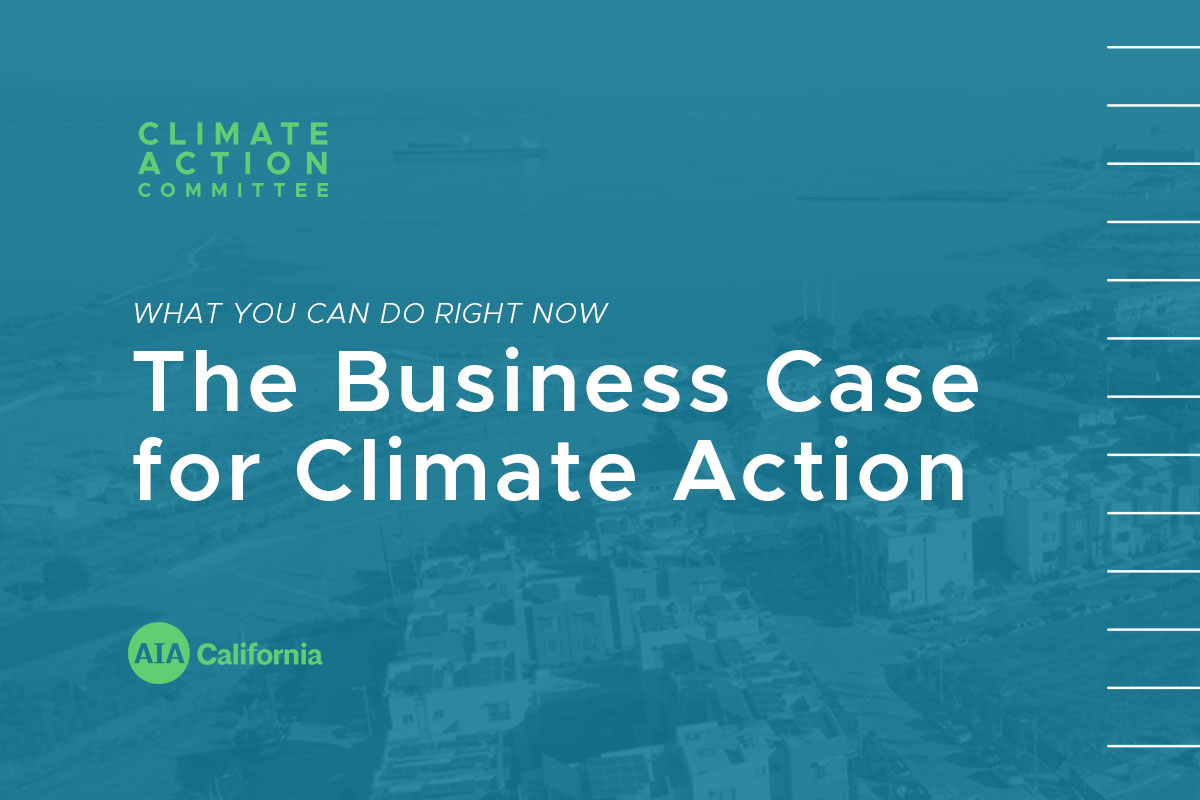 WYCDRN The Business Case For Climate Action 1200x800 1