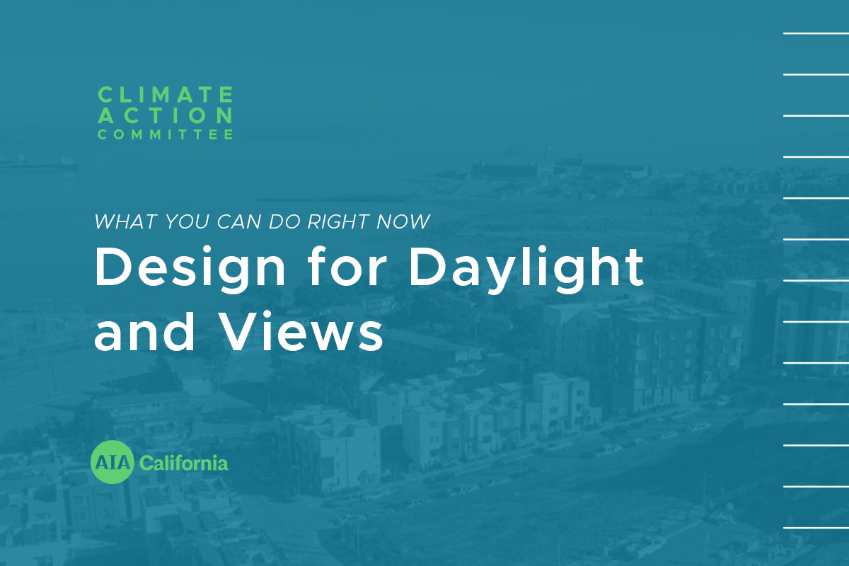 WYCDRN Design For Daylight And Views 1200x800 1
