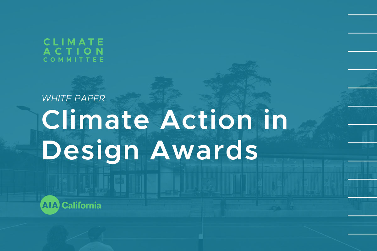 WYCDRN Climate Action In Design Awards 1200x800 1