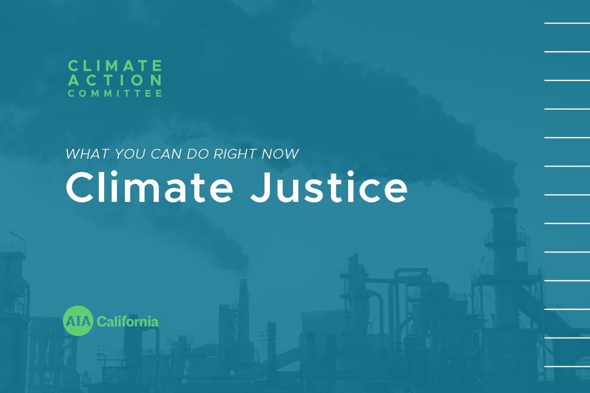 WYCDRN Climate Justice 1200x800 2