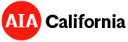 AIACA Logo
