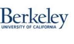 UCBerkeley