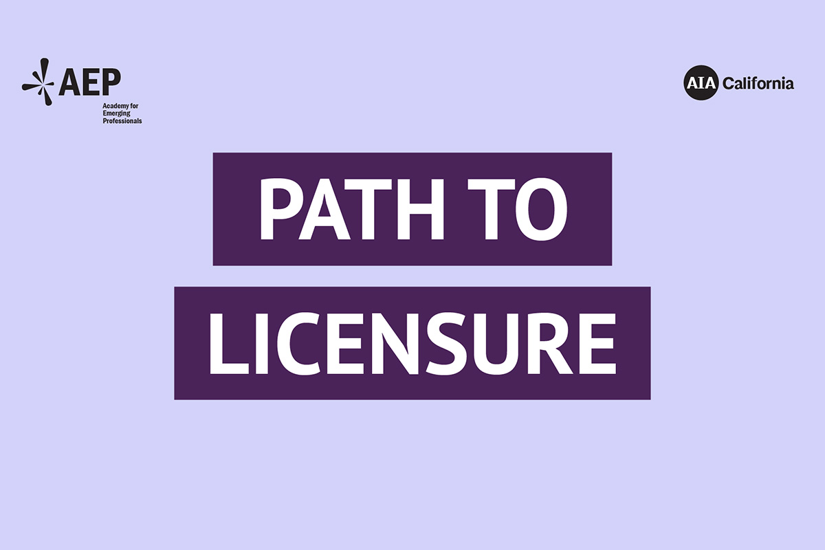 Path To Licensure 1200x800 1