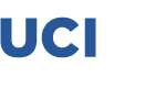 UCI