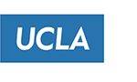 UCLA