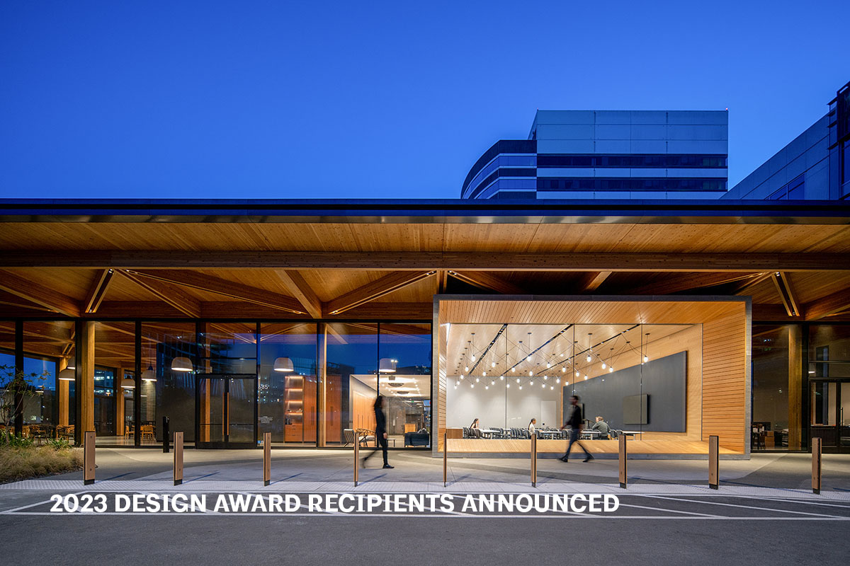 2023 DA Winner The Lighthouse Home Slideshow