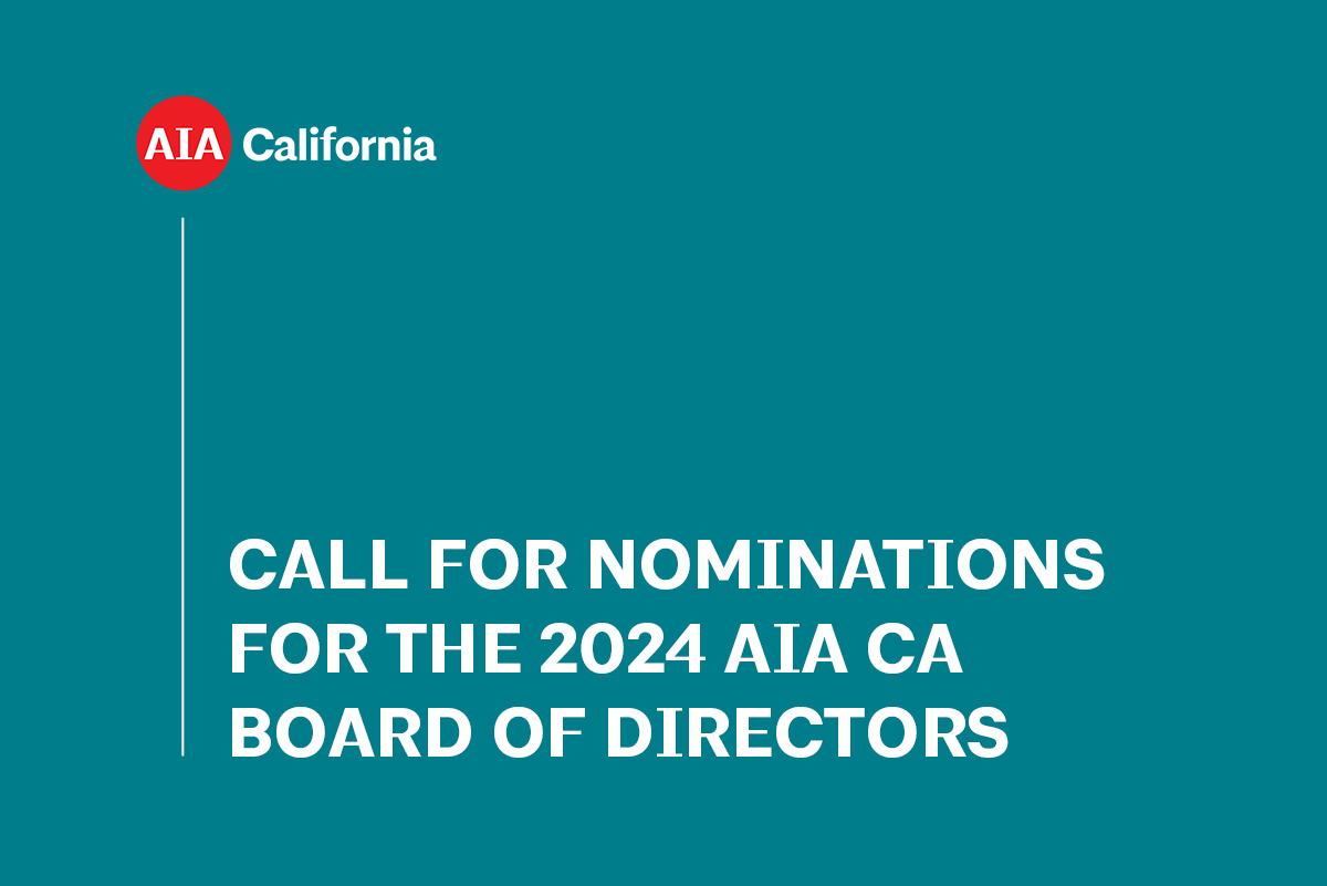 2024 Call For Nominations 1200x800 1