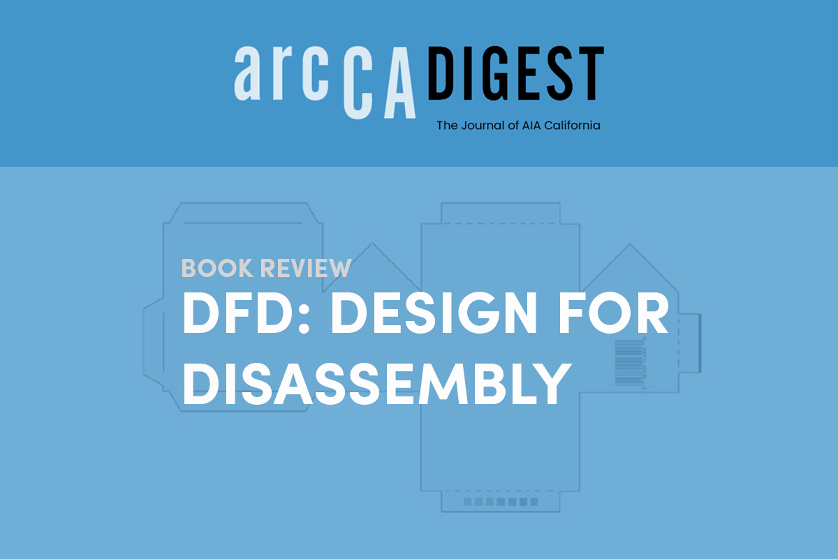 ArccaDigest Book Review DFD Design For 1200x800 1