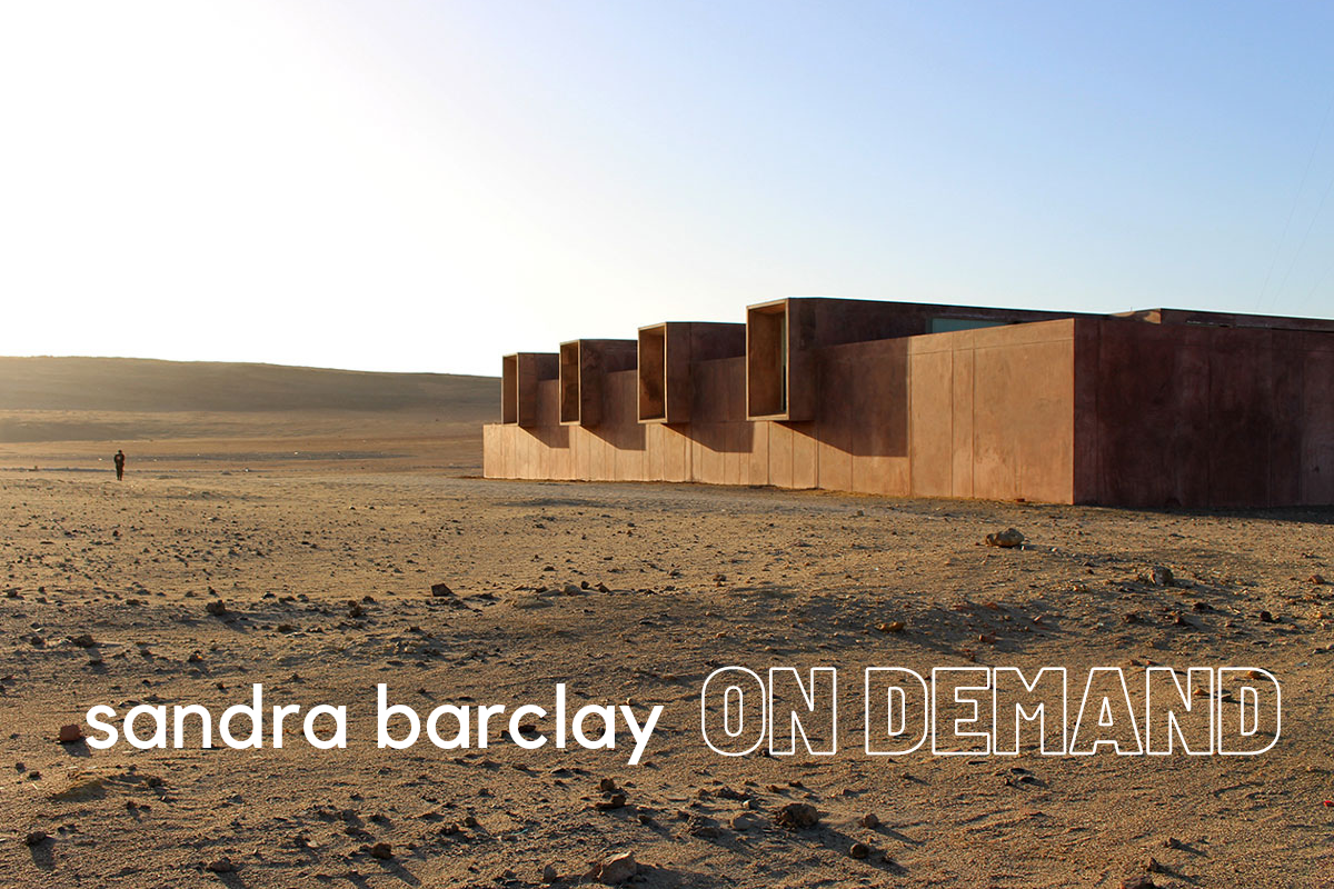 MDC On Demand Barclay 1200x800 