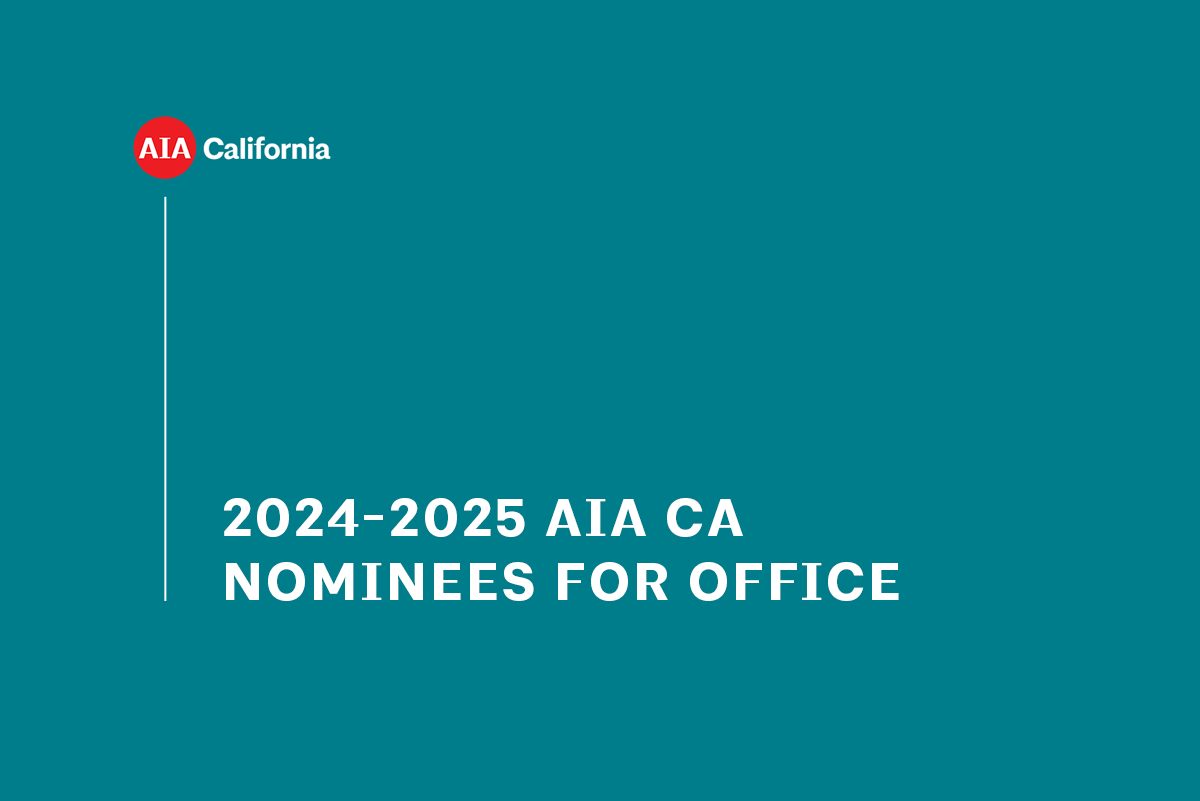 2024 2025 AIA CA Nominees For Office 1200x800 1