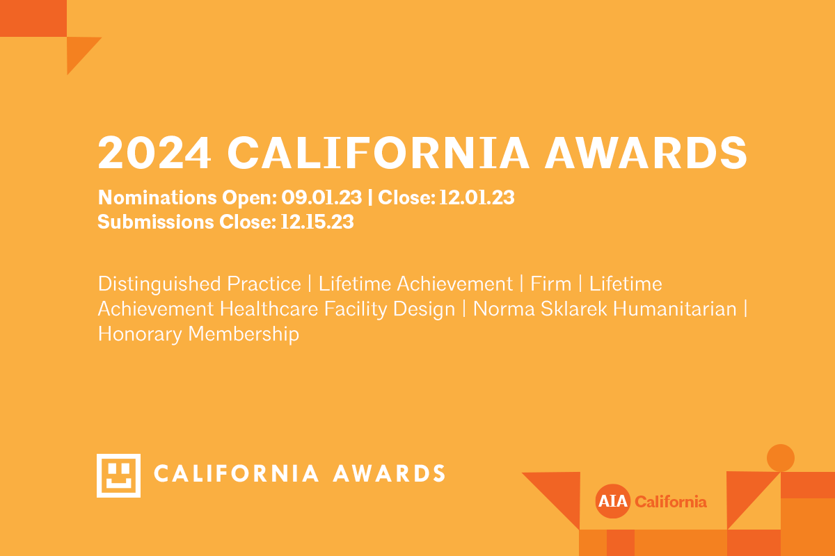 2024 California Awards 1200x800 1