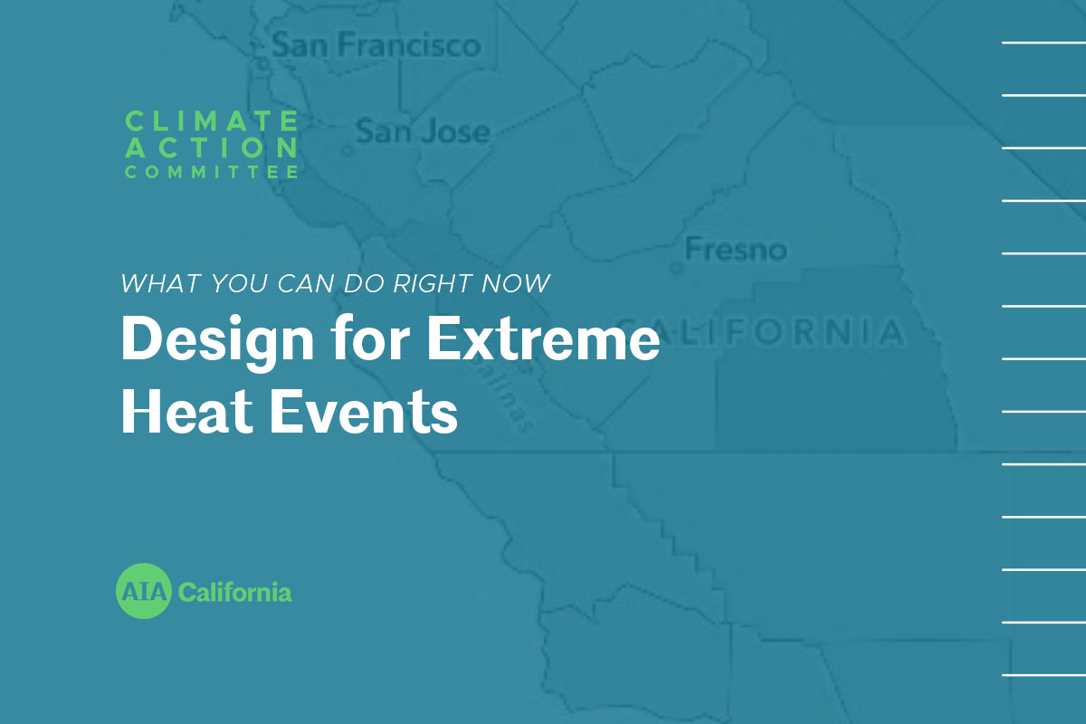WYCDRN Design For Extreme Heat Events 1200x800 1