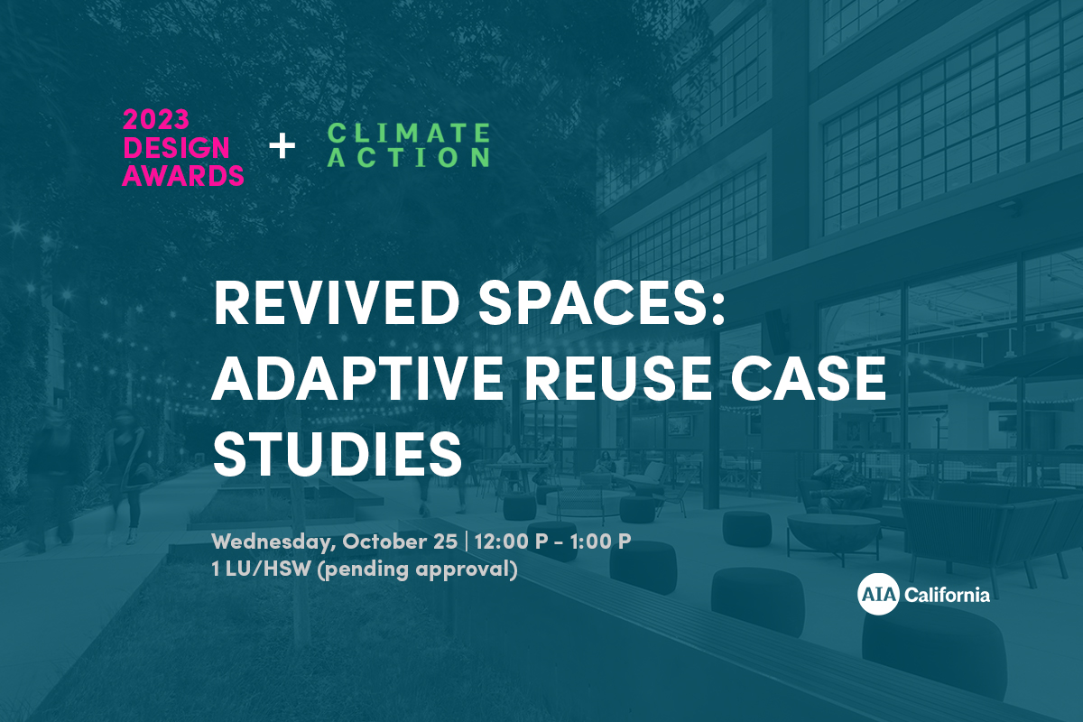 2023 Climate Action Webinar Revived Spaces 1200x800 1