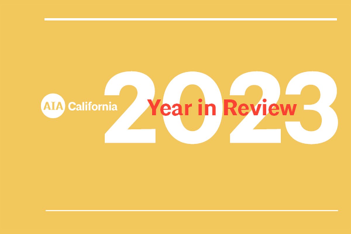 2023 Year In Review Thumb