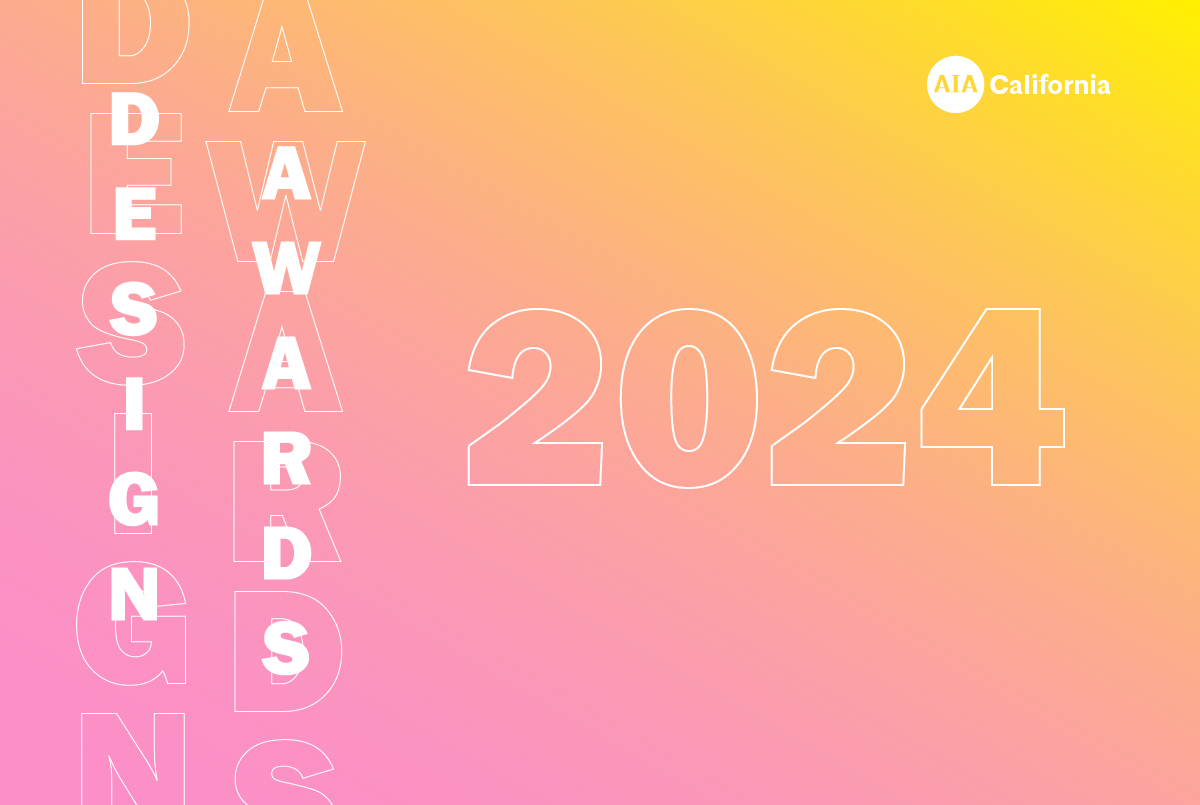 2024 AIACA Design Awards General 1200x800 WEB 2