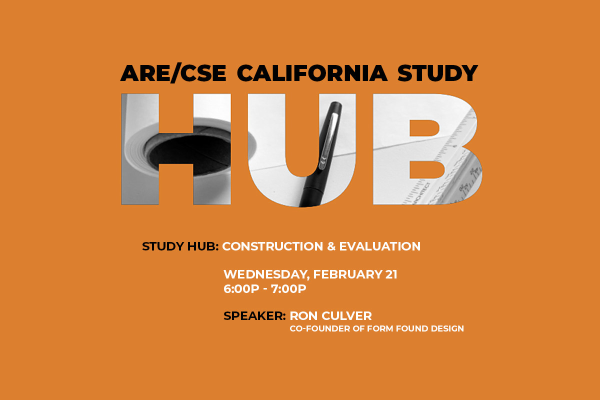5 STUDYHUB 1200x800 Construction And Evaluation FEB21