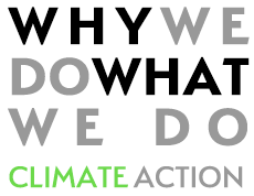 WhyWeDoWhatWeDo Climate Action Logo Final