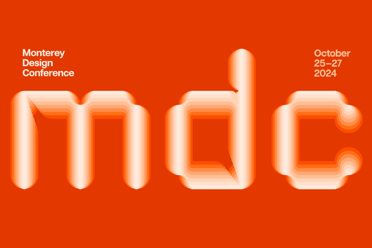 2024 MDC Logo 1200x800 1
