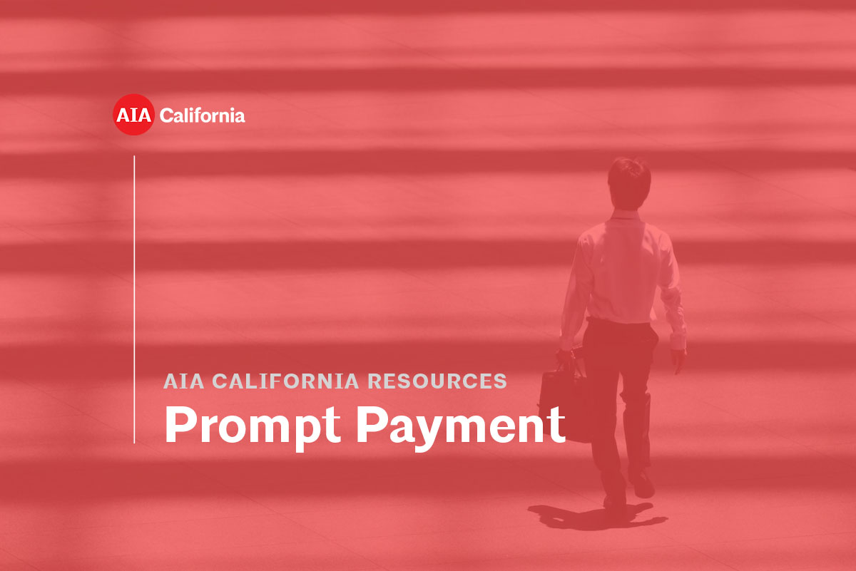 AIACA Resources Prompt Payment 1200x800 1