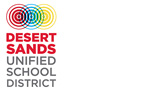 _1 RFQ LOGO Desert Sands School District