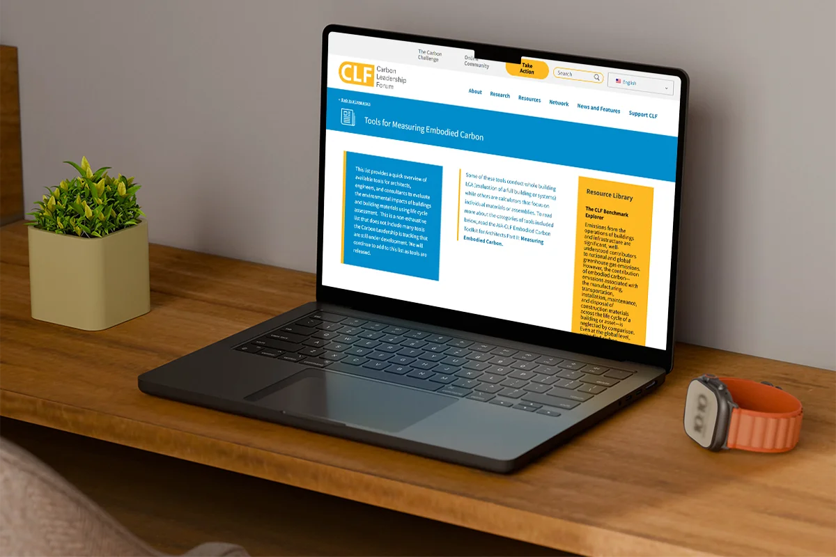 envato elements onenightdream