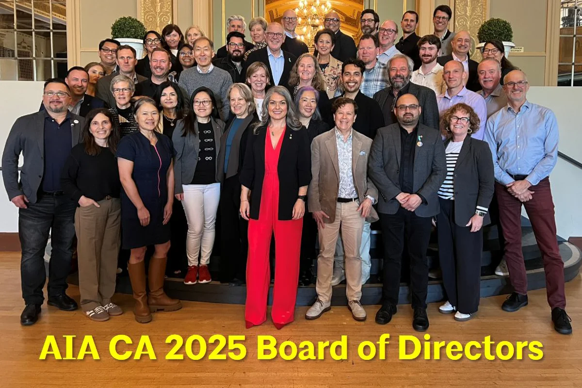 BOD Image Zoom Mtgs x