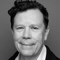 DanielPerez_2023-bw-200x200 DanielPerez bw x