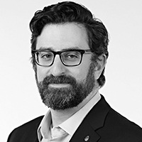 Robert Drew Weigl_Photo_Smaller-bw-200x200 Robert Drew Weigl Photo Smaller bw x