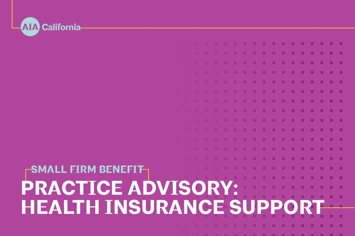 Small Firm Benefit Insurance x copy