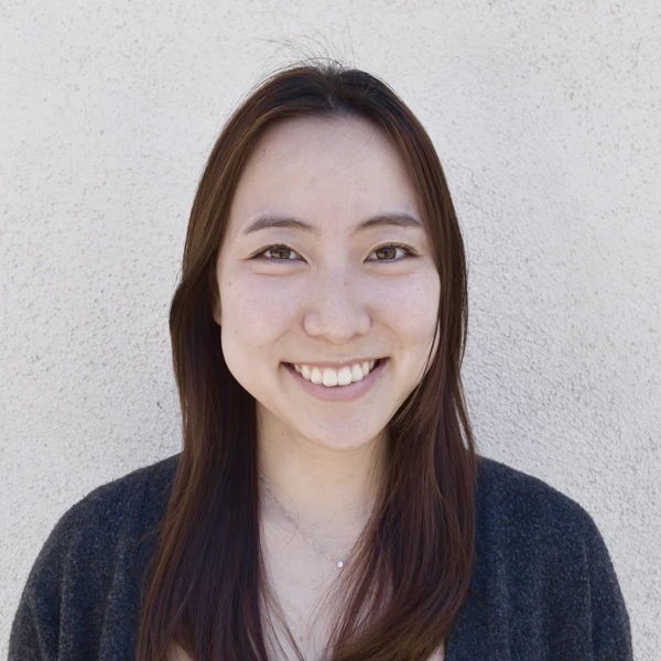 Yuka Suzuki Yuka Suzuki