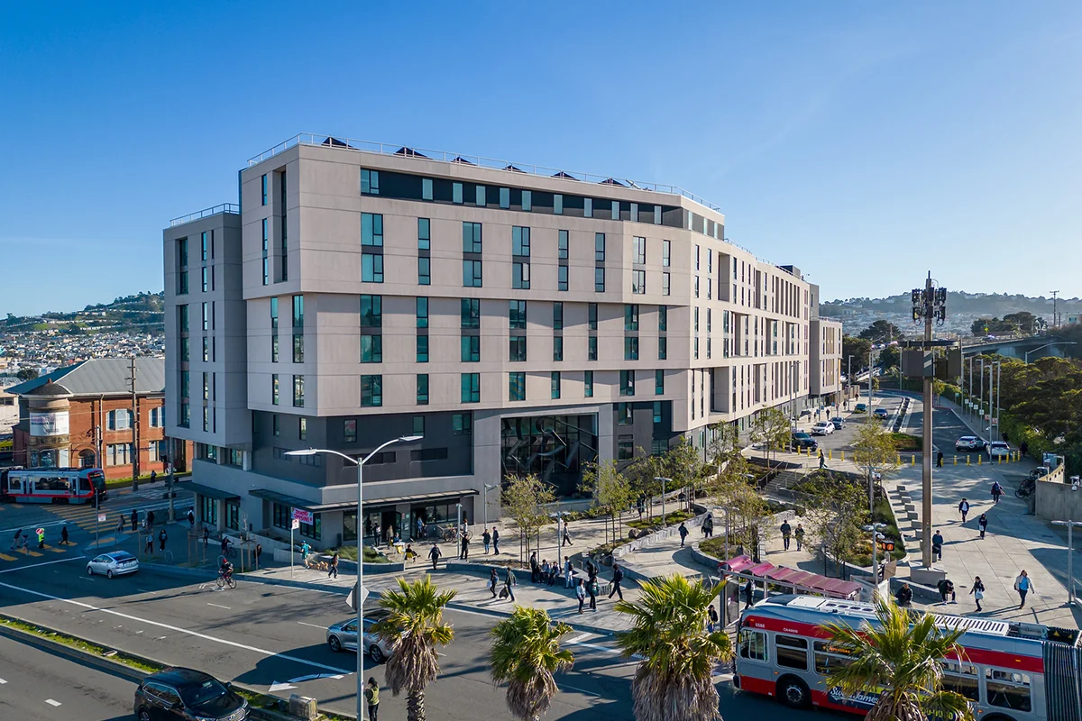 Kapuso Photo (c) Mithun By Tom Fitzgerald dpi copy