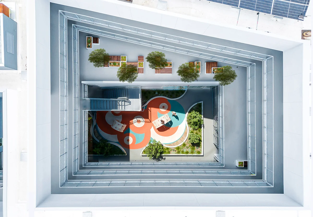 Pico asm ArchLenz copy