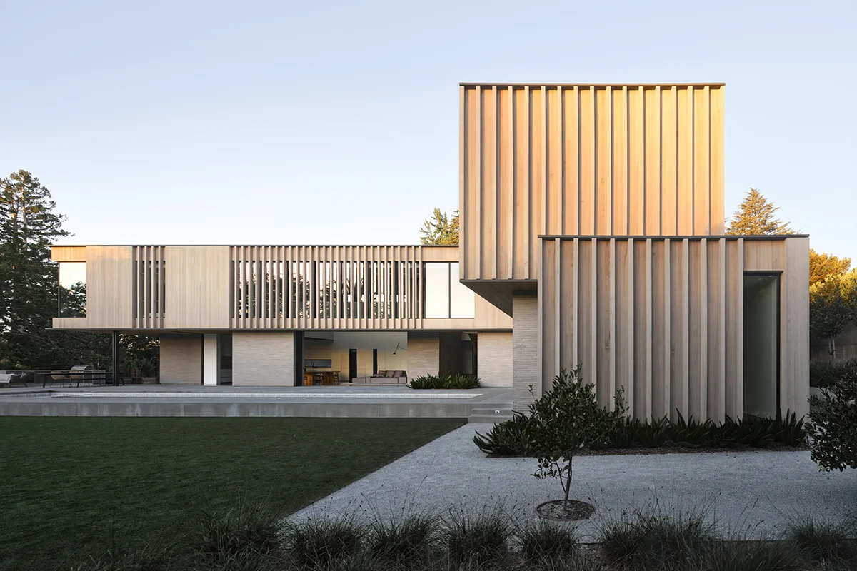 RO ROCKETT DESIGN ADAM ROUSE HILLSBOROUGH CAROLANDS copy