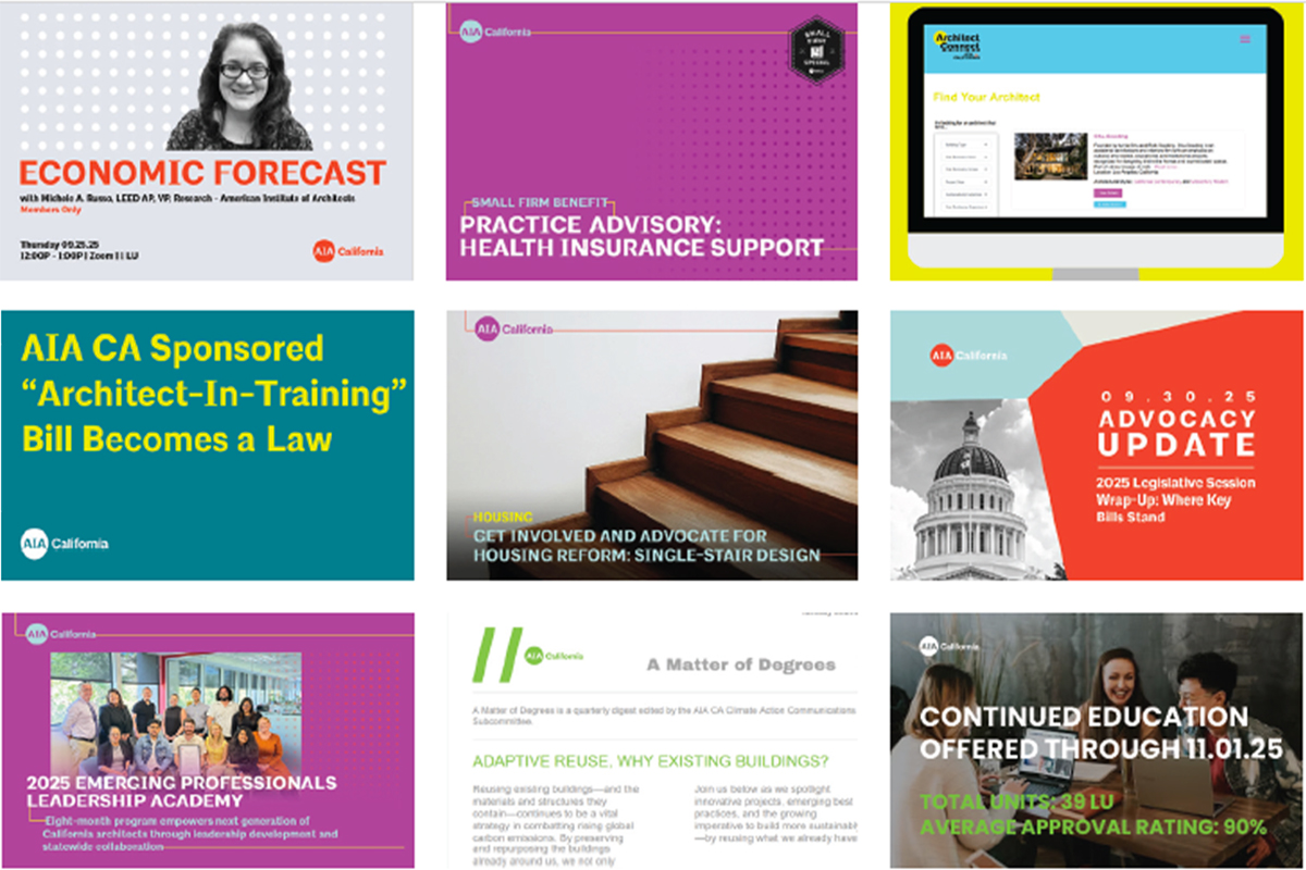 Snapshot thumbnail for website x