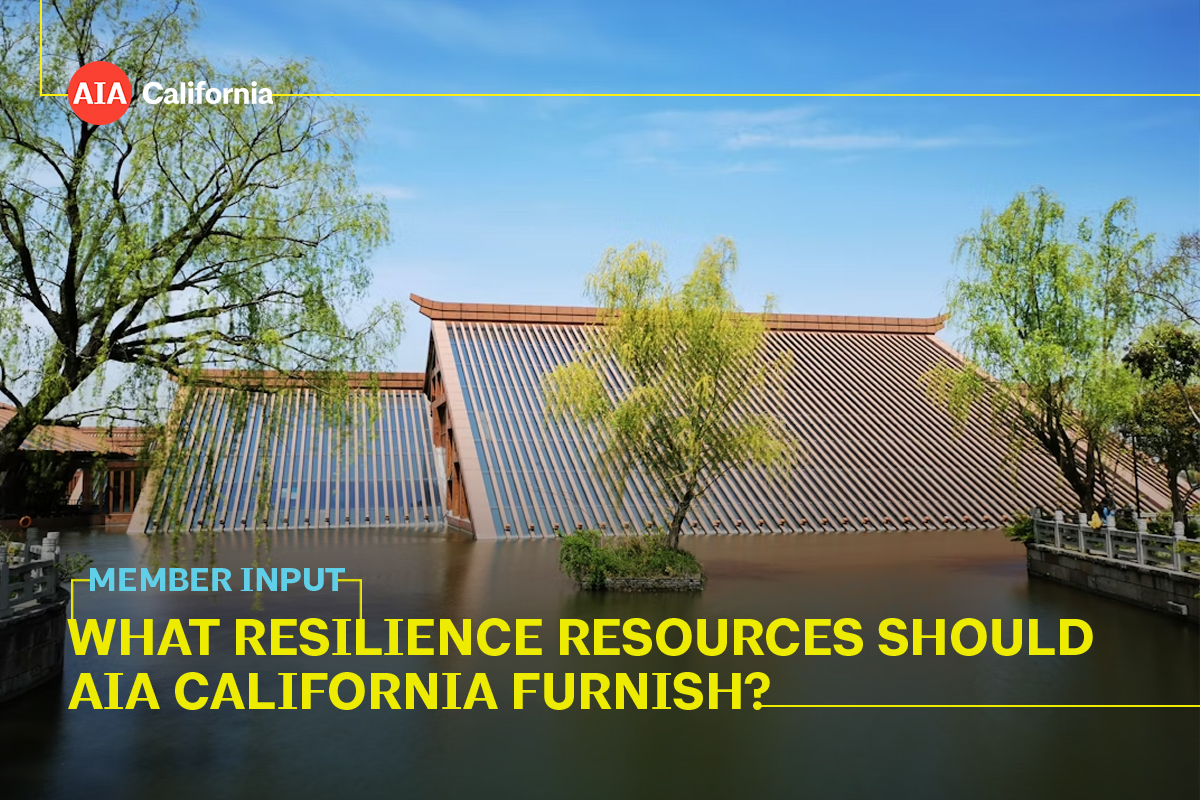 What Resilience Resources Should x