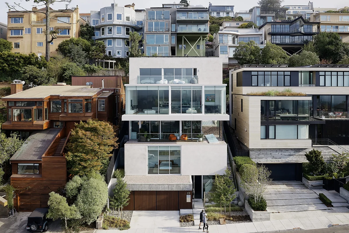 feat image dpi Damonte Jensen Architects copy