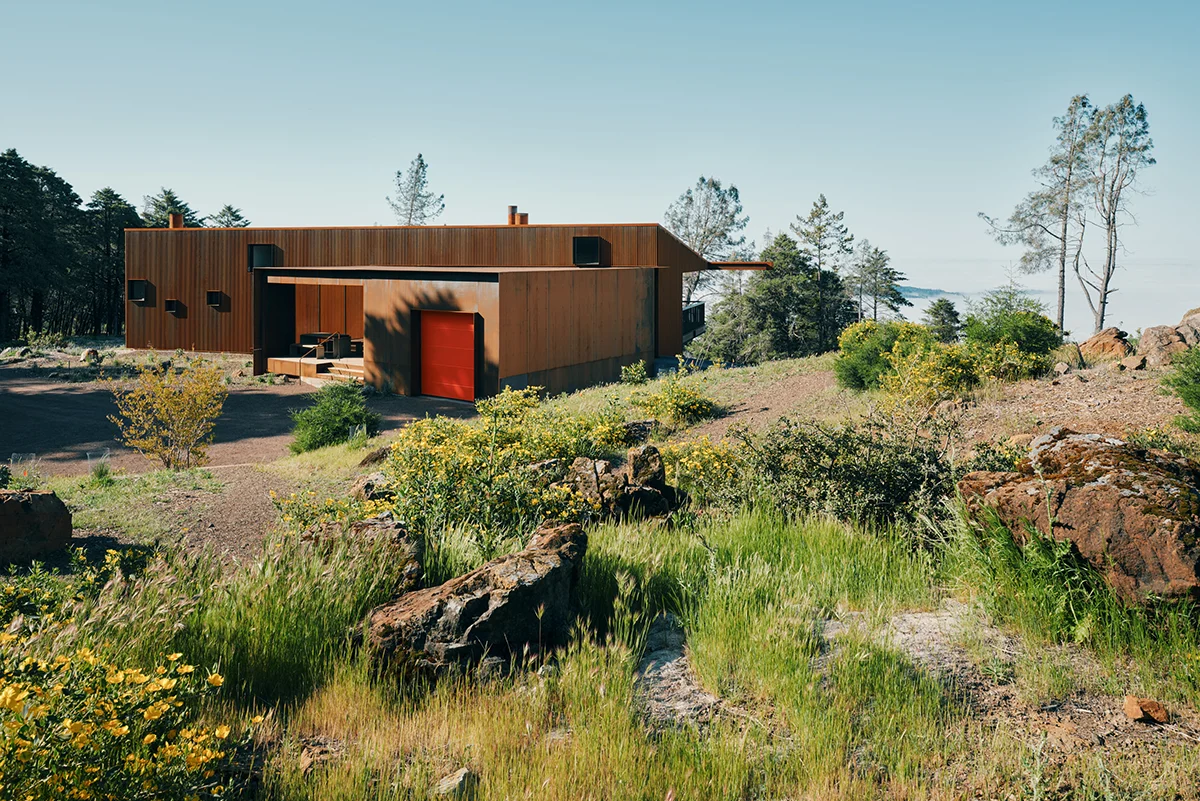 feat FaulknerArchitects PineFlatSpring DSF JOE FLETCHER DPI copy