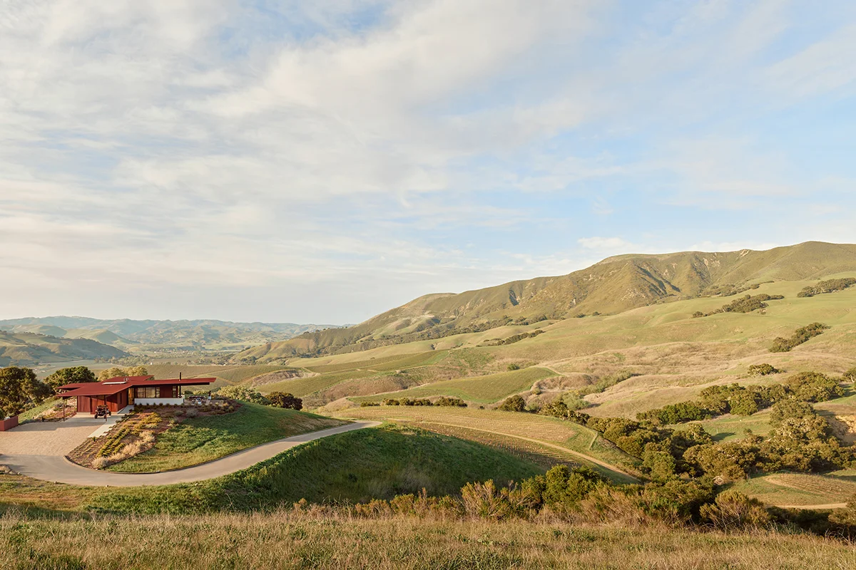 feat Vineyard Residence Casey Dunn copy