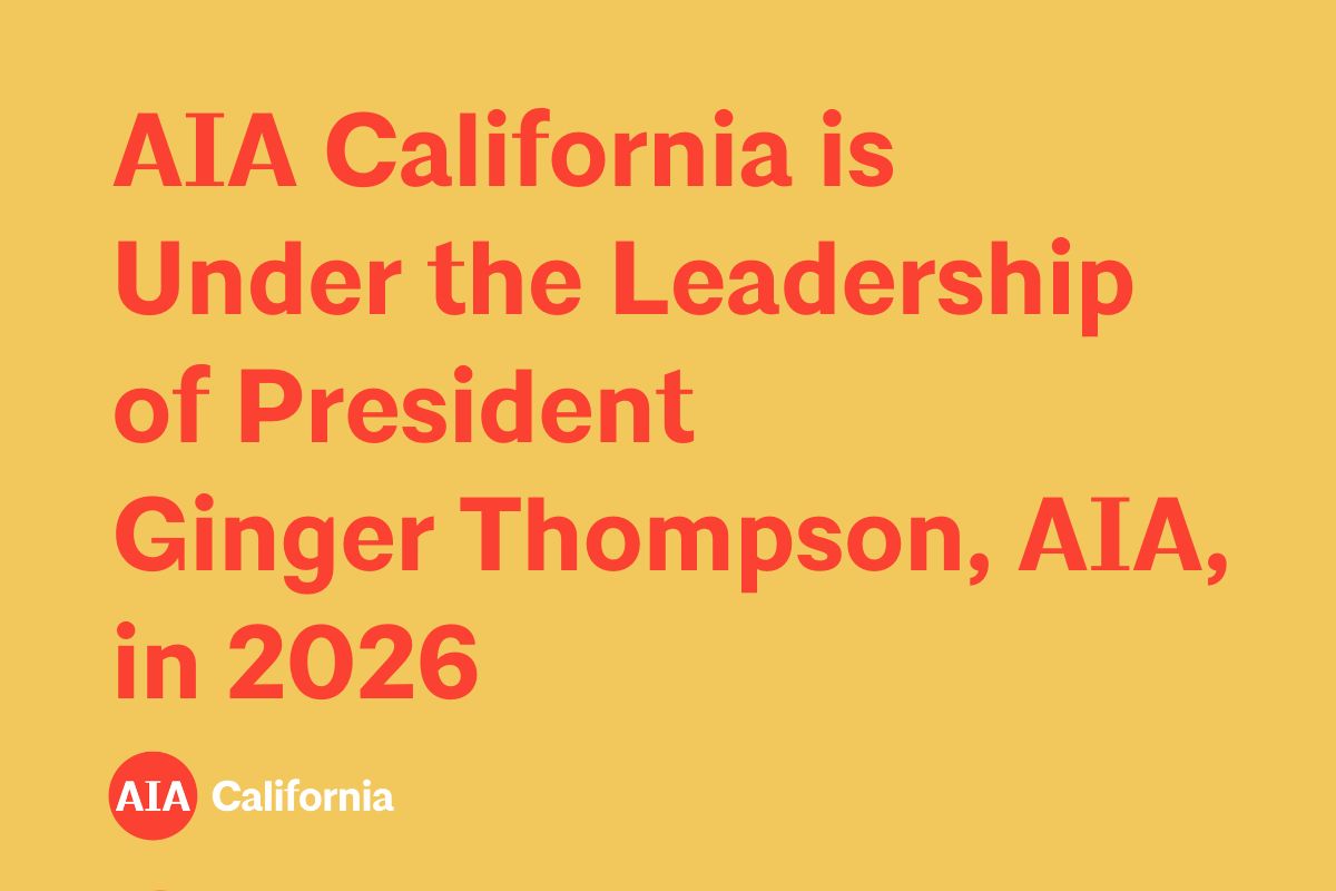 Press Release GInger Thompson President