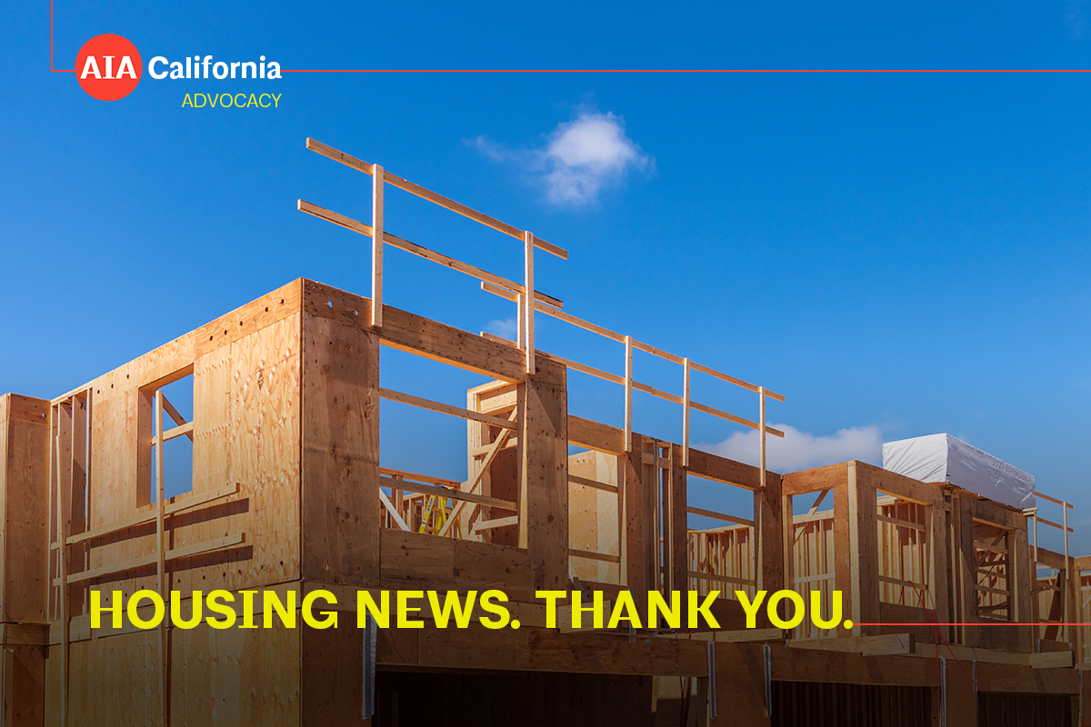 Assembly Select Comm x