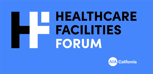 HFF logo for landing page