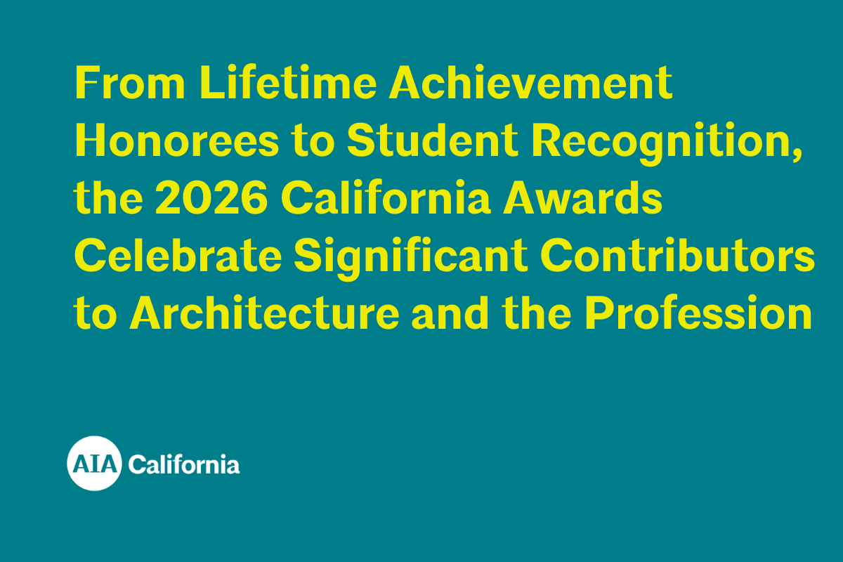 California Awards Release Revised Graphic