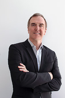 Paul Woolford headshot dpi