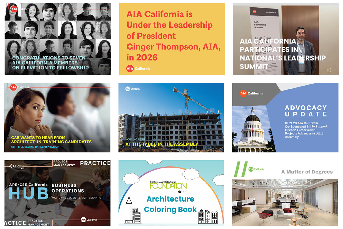 Snapshot thumb March