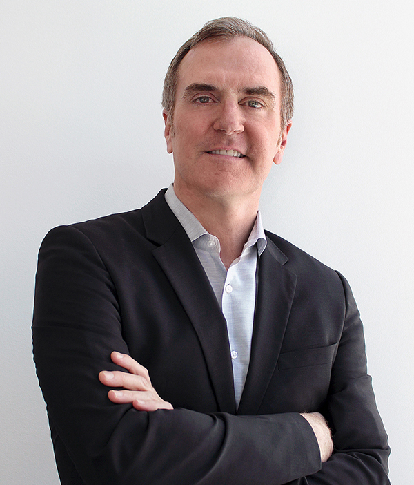 Woolford headshot web