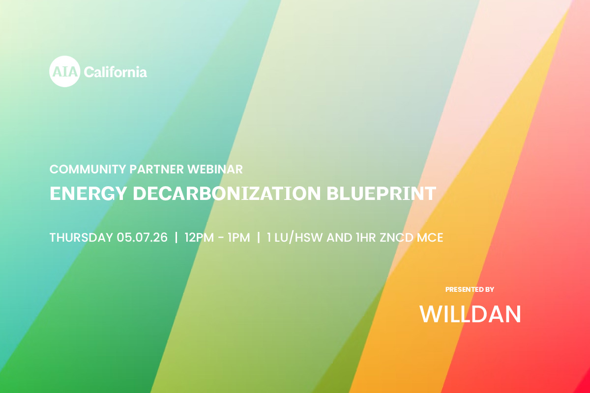 EnergyDecarbBlueprint x