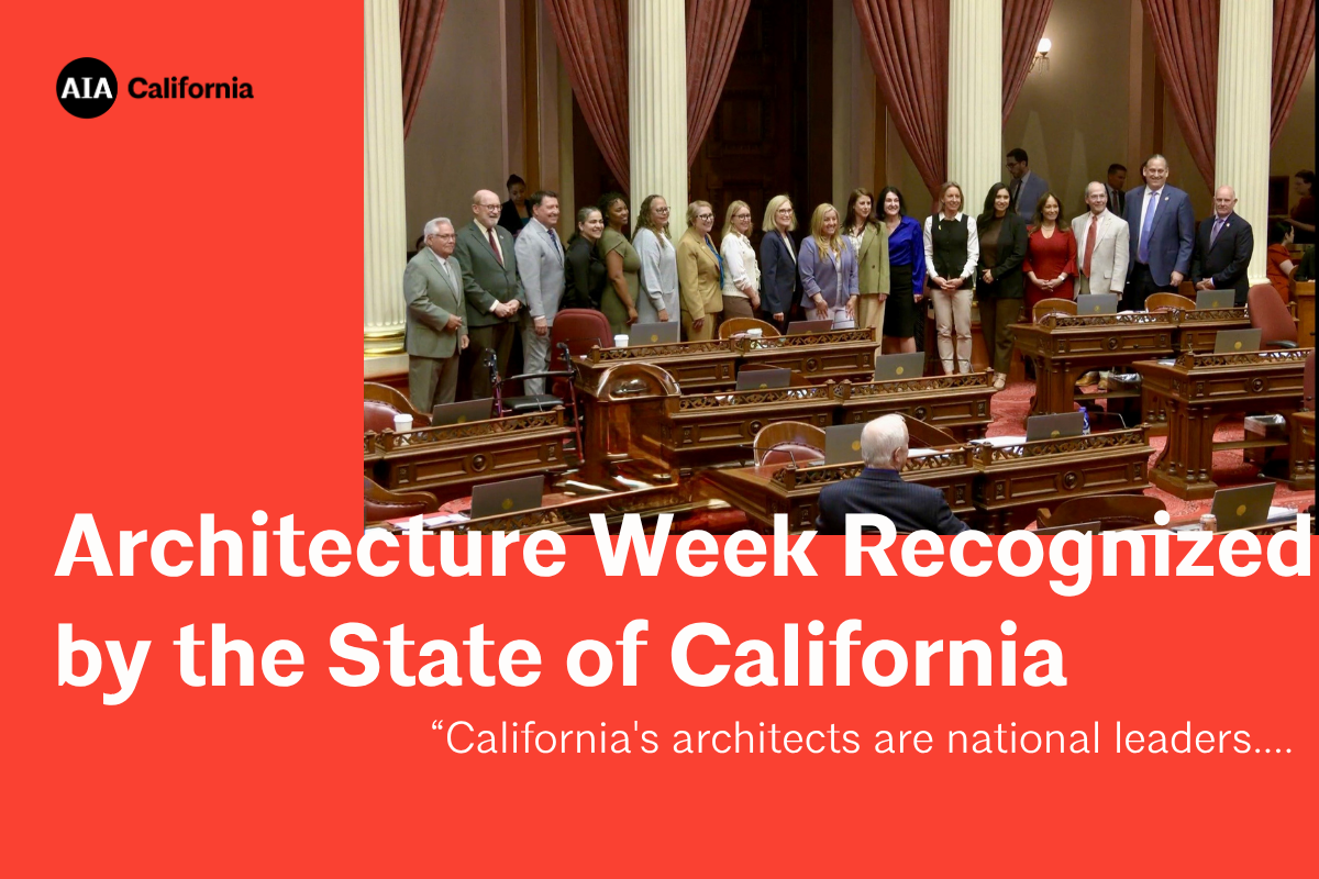 Architecture Week Recognized Graphic x px