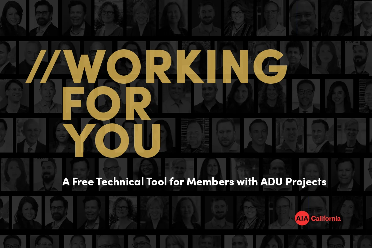 AIACA Working for You Free Technical Tool ADU x copy