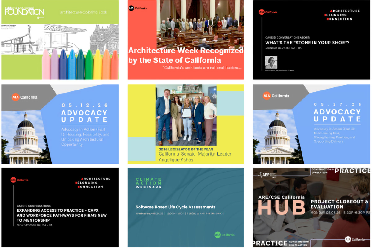 AIA CA Snapshot June thumbnail