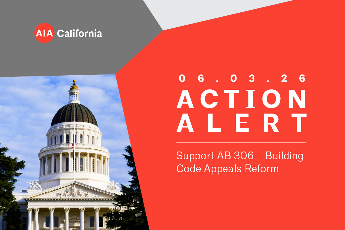AdvocacyUpdate Action Alert x